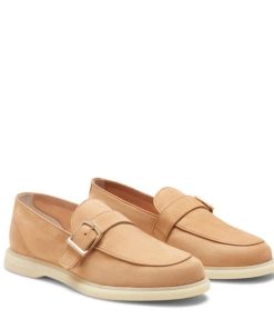 Bazarmode.shope9d44c10cd 2