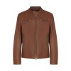 Bazarmode.shopea1127b084 1