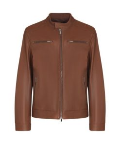 Bazarmode.shopea1127b084 1