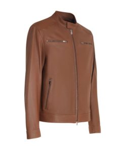 Bazarmode.shopea1127b084 2