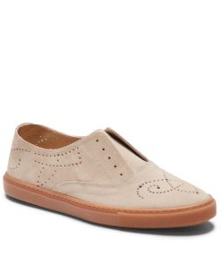 Bazarmode.shopea4b91ba2d 1