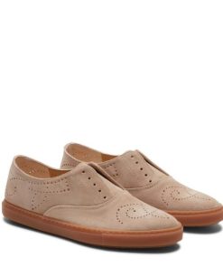 Bazarmode.shopea4b91ba2d 2