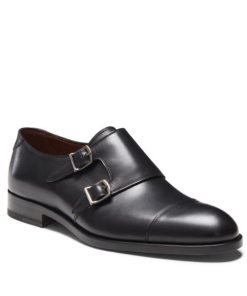 Bazarmode.shopeab3a4fccf 1