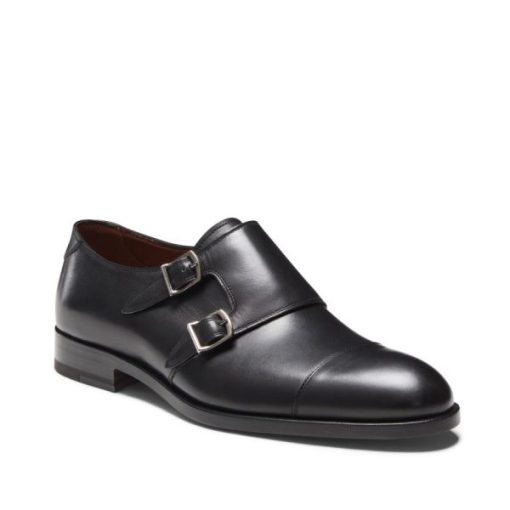 Bazarmode.shopeab3a4fccf 1