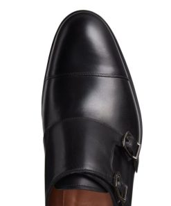 Bazarmode.shopeab3a4fccf 4