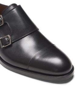 Bazarmode.shopeab3a4fccf 5