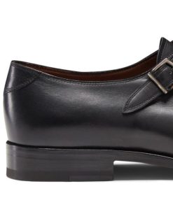 Bazarmode.shopeab3a4fccf 6