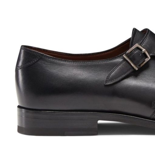 Bazarmode.shopeab3a4fccf 6