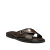 Bazarmode.shopec10844da6 1
