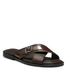 Bazarmode.shopec10844da6 1