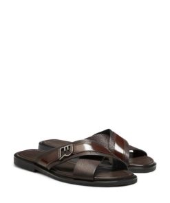 Bazarmode.shopec10844da6 2