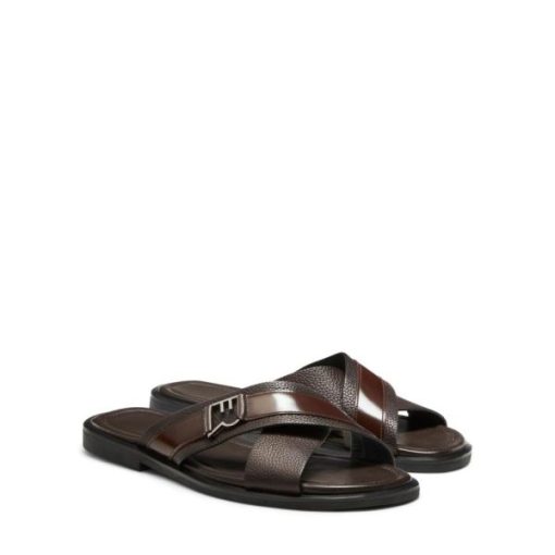 Bazarmode.shopec10844da6 2
