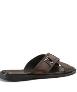 Bazarmode.shopec10844da6 3