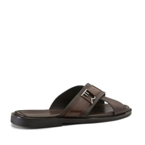 Bazarmode.shopec10844da6 3
