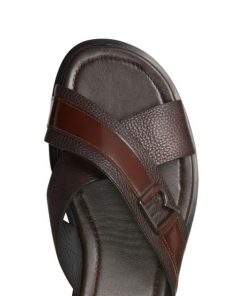 Bazarmode.shopec10844da6 4