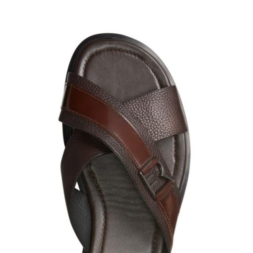 Bazarmode.shopec10844da6 4