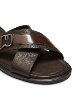 Bazarmode.shopec10844da6 5