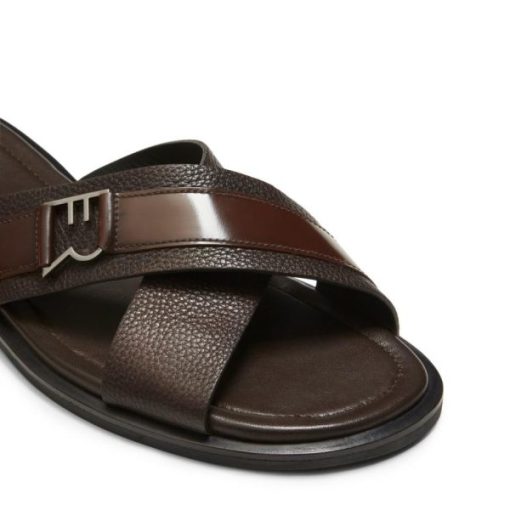 Bazarmode.shopec10844da6 5