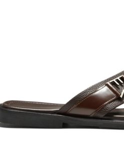 Bazarmode.shopec10844da6 6