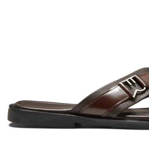 Bazarmode.shopec10844da6 6