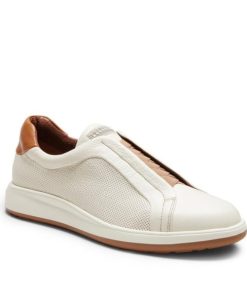 Bazarmode.shopecaf4591d1 1