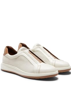 Bazarmode.shopecaf4591d1 2