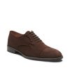 Bazarmode.shopecf220a9a4 1