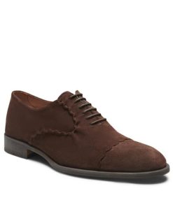 Bazarmode.shopecf220a9a4 1