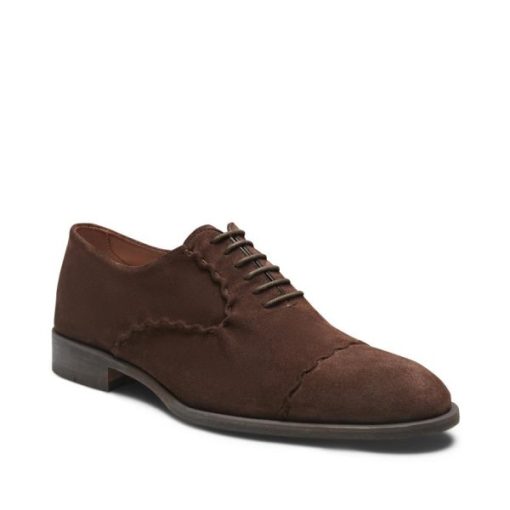 Bazarmode.shopecf220a9a4 1