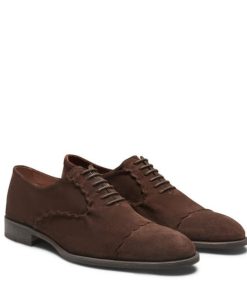Bazarmode.shopecf220a9a4 2