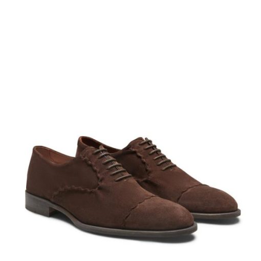Bazarmode.shopecf220a9a4 2