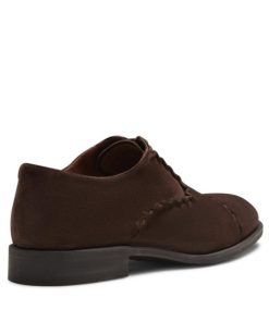 Bazarmode.shopecf220a9a4 3