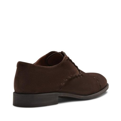 Bazarmode.shopecf220a9a4 3