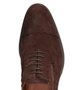 Bazarmode.shopecf220a9a4 4