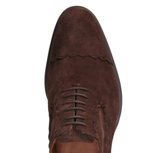 Bazarmode.shopecf220a9a4 4