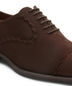 Bazarmode.shopecf220a9a4 5