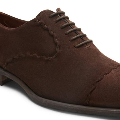 Bazarmode.shopecf220a9a4 5