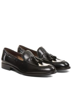 Bazarmode.shoped023b29eb 2