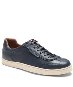 Bazarmode.shoped7203cfb4 1