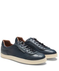 Bazarmode.shoped7203cfb4 2