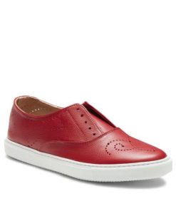 Bazarmode.shoped9b638c7d 1