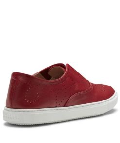 Bazarmode.shoped9b638c7d 3