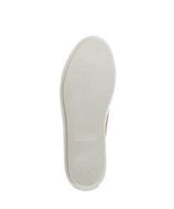 Bazarmode.shoped9b638c7d 6