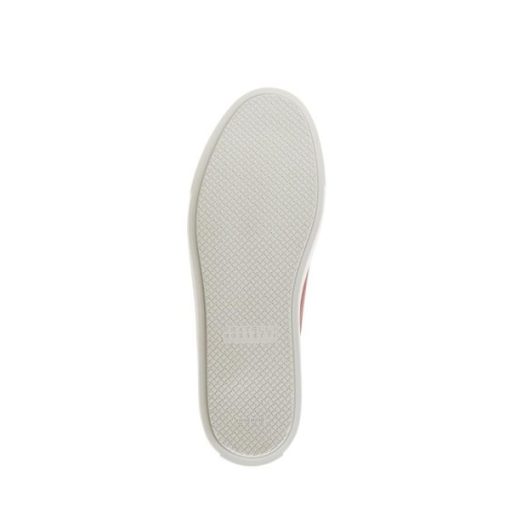 Bazarmode.shoped9b638c7d 6