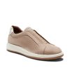Bazarmode.shopee16432c7f 1