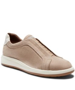 Bazarmode.shopee16432c7f 1