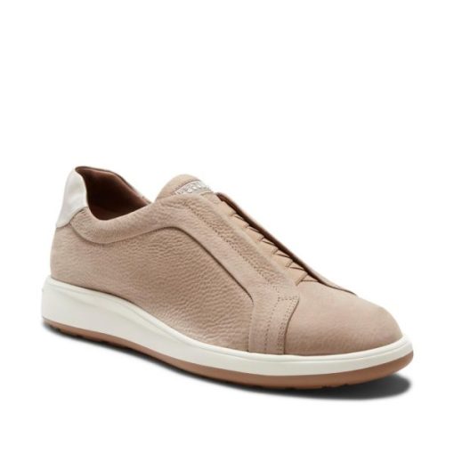 Bazarmode.shopee16432c7f 1