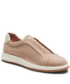 Bazarmode.shopee16432c7f 2