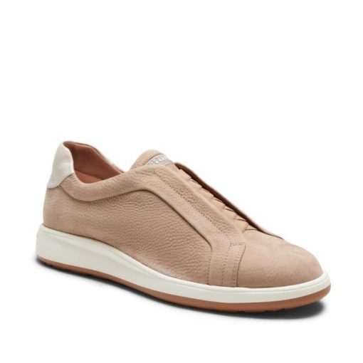 Bazarmode.shopee16432c7f 2