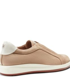 Bazarmode.shopee16432c7f 3